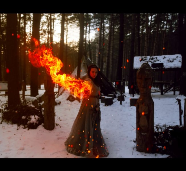 64c9d677-0205-407a-9173-86efd4018ced.jpg